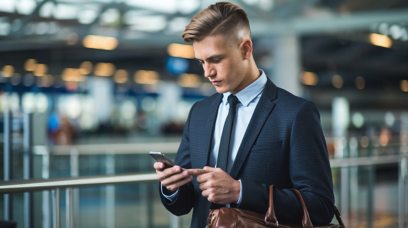 Brandenburg Airport to Dresden Airport Transfer: Your Complete Guide